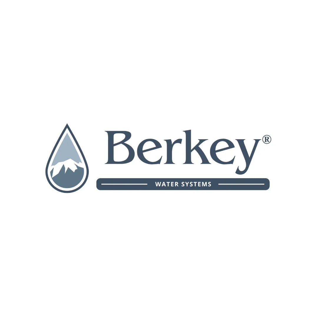 Berkey