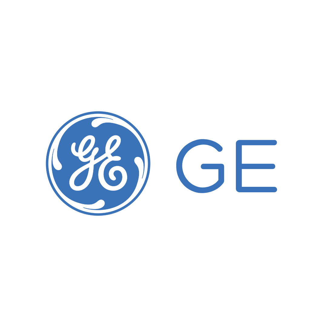 GE