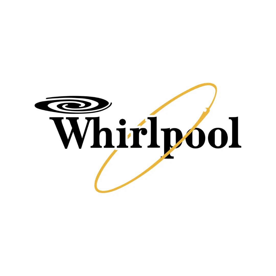 Whirlpool