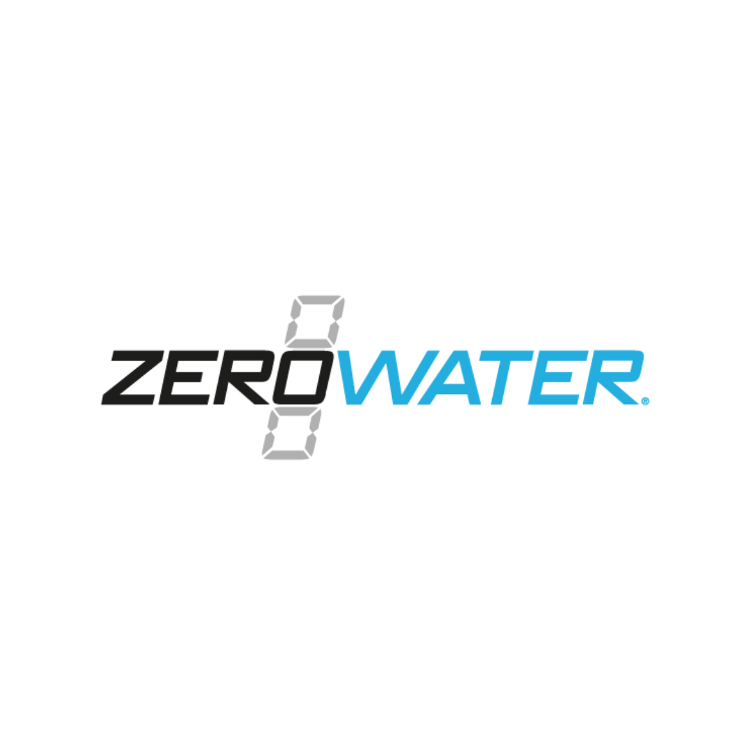 ZeroWater