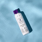 everydrop by whirlpool ice and water refrigerator filter 1, edr1rxd1, single pack , purple