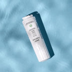 everydrop by whirlpool ice and water refrigerator filter 4, edr4rxd1, single pack