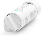 everydrop by whirlpool refrigerator water filter a edrarxd1 (pack of 1)
