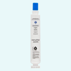 everydrop® by whirlpool ice and water refrigerator filter 6, edr6d1, single pack, white
