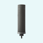 Authentic Black Berkey Elements BB9-2 Filters for Berkey Water Systems Multi Pack (Pack 1, Pack 2, Pack 3, Pack 4)
