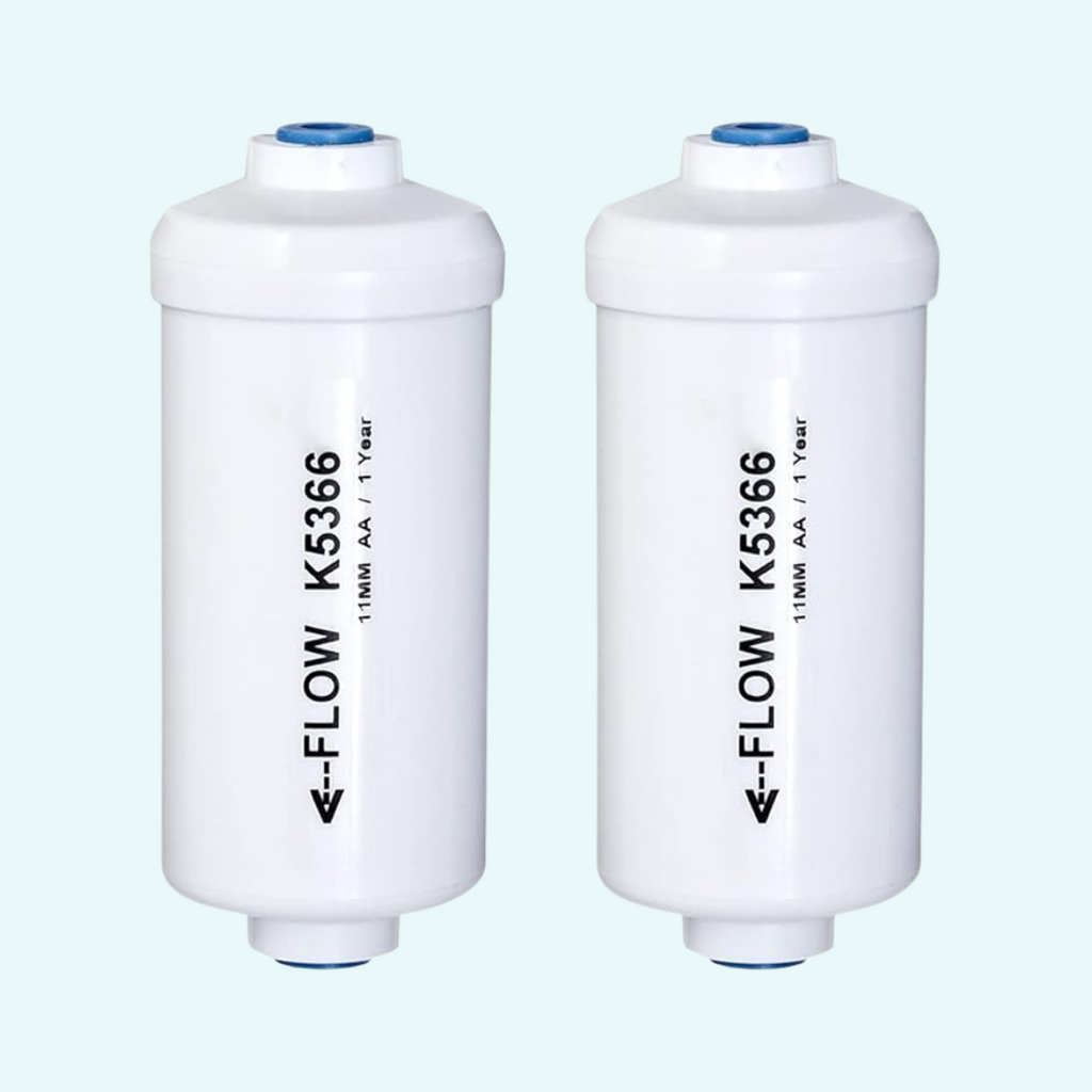 Berkey Authentic Berkey PF-2 Fluoride and Arsenic Reduction Elements Multi Pack