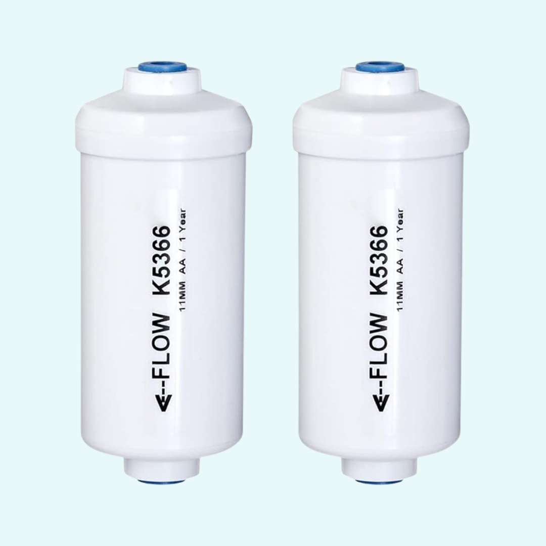 Berkey Authentic Berkey PF-2 Fluoride and Arsenic Reduction Elements Multi Pack
