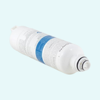 Bosch BORPLFTR50 & 11025825 Replacement Water Filter – Spring Source SS-RWF6100A-S, Carbon Block, 0.5 Micron