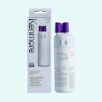 Kenmore 469081 Replacement Refrigerator Water Filter 1 pack, 2 pack, 3 pack, 4 pack